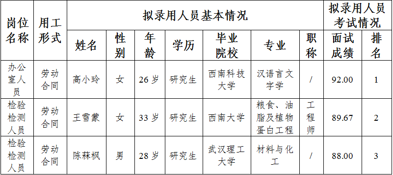 1732518616613003773.png 1.png