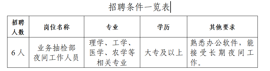 1754994465551026511.png 1.png