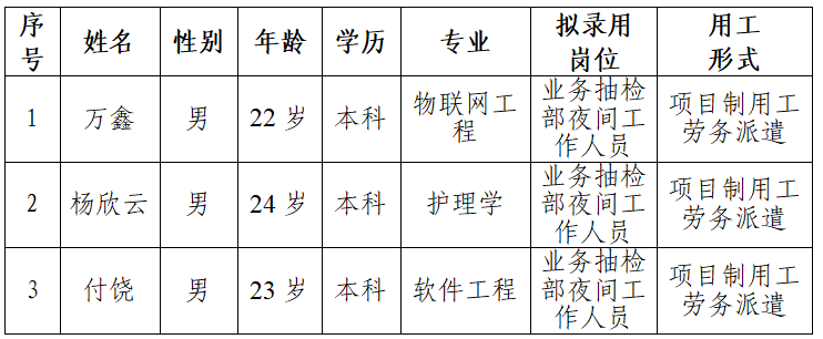 1756439864472044144.png 11.png