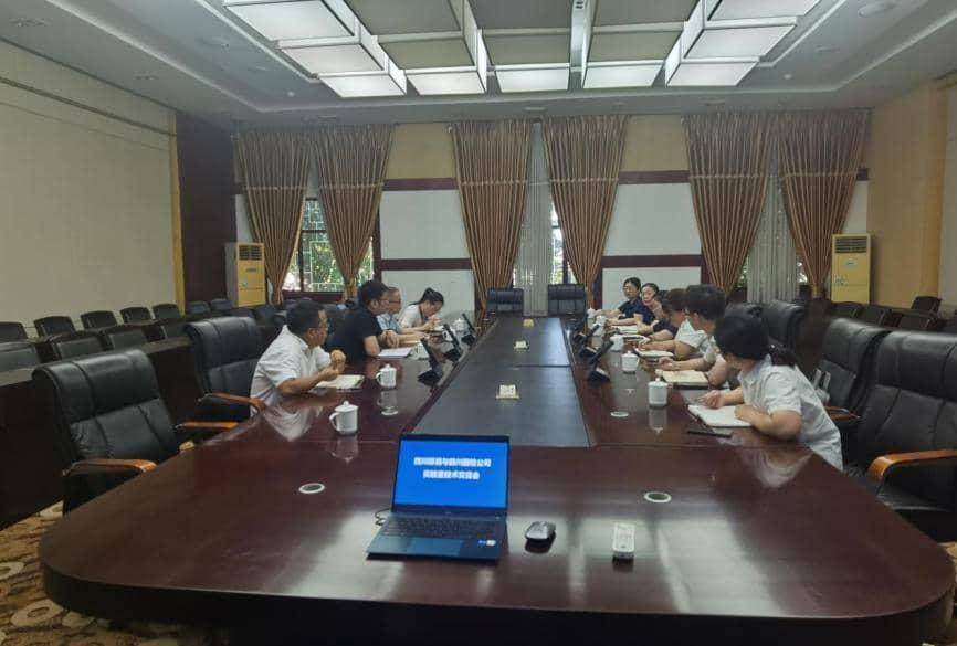 1756777138132099019.png 圖片1.png