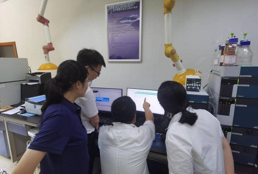 1756777150933009231.png 圖片2.png