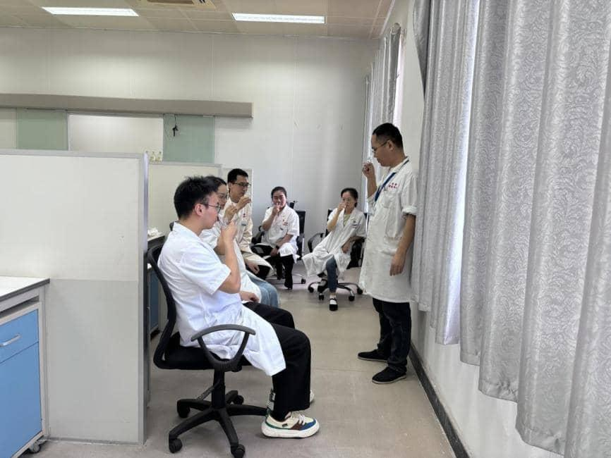 1758539236689090863.png 圖片2.png