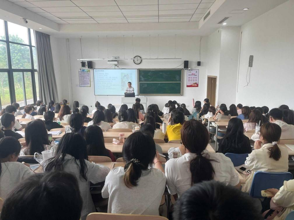 1758539393491084400.png 圖片5.png