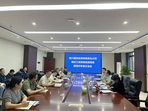 1761095417681011258.png 圖片3.png