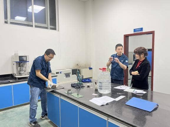 1761095427523060116.png 圖片4.png