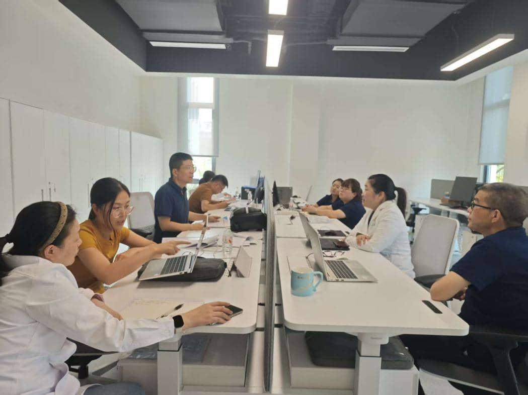 1762153911363067424.png 圖片2.png