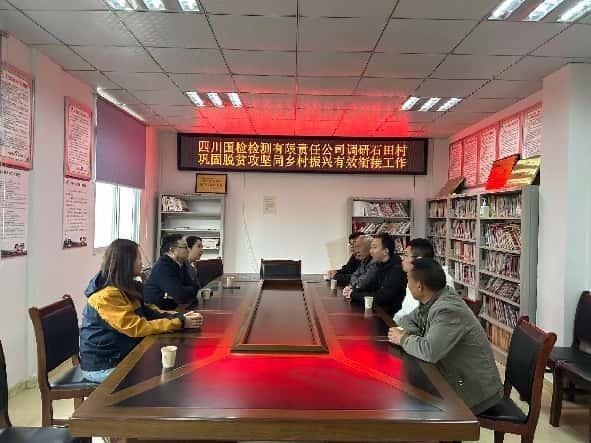 1762154320820051257.png 圖片5.png