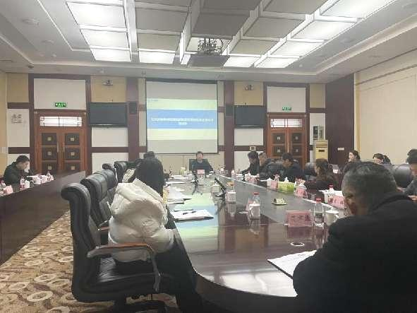 1764558870580035253.png 圖片1.png