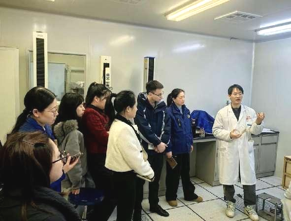 1764558909158000756.png 圖片2.png