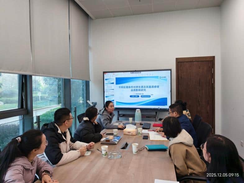 1765329319727027205.jpeg 11.jpeg