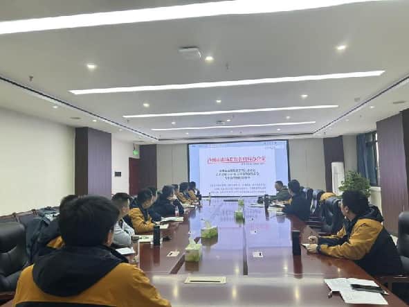 1766368012103046567.jpeg 22.jpeg