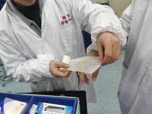 1766626200105024123.jpeg wps_pic_0.jpeg