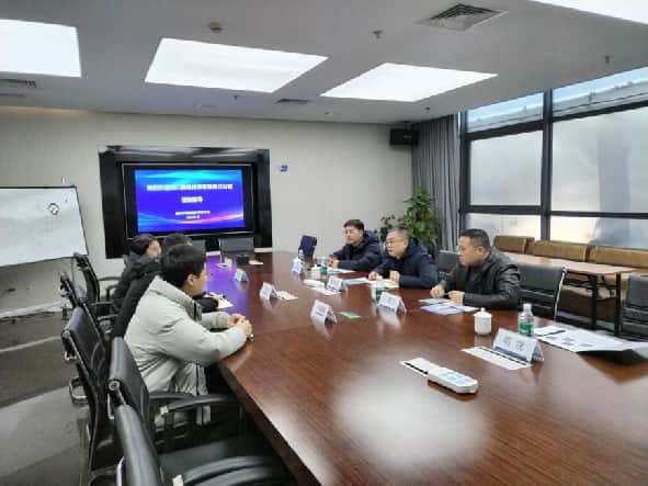 1769136344826091813.jpeg wps_pic_0(1).jpeg