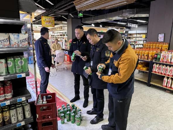 1771894263628047948.jpeg 11.jpeg